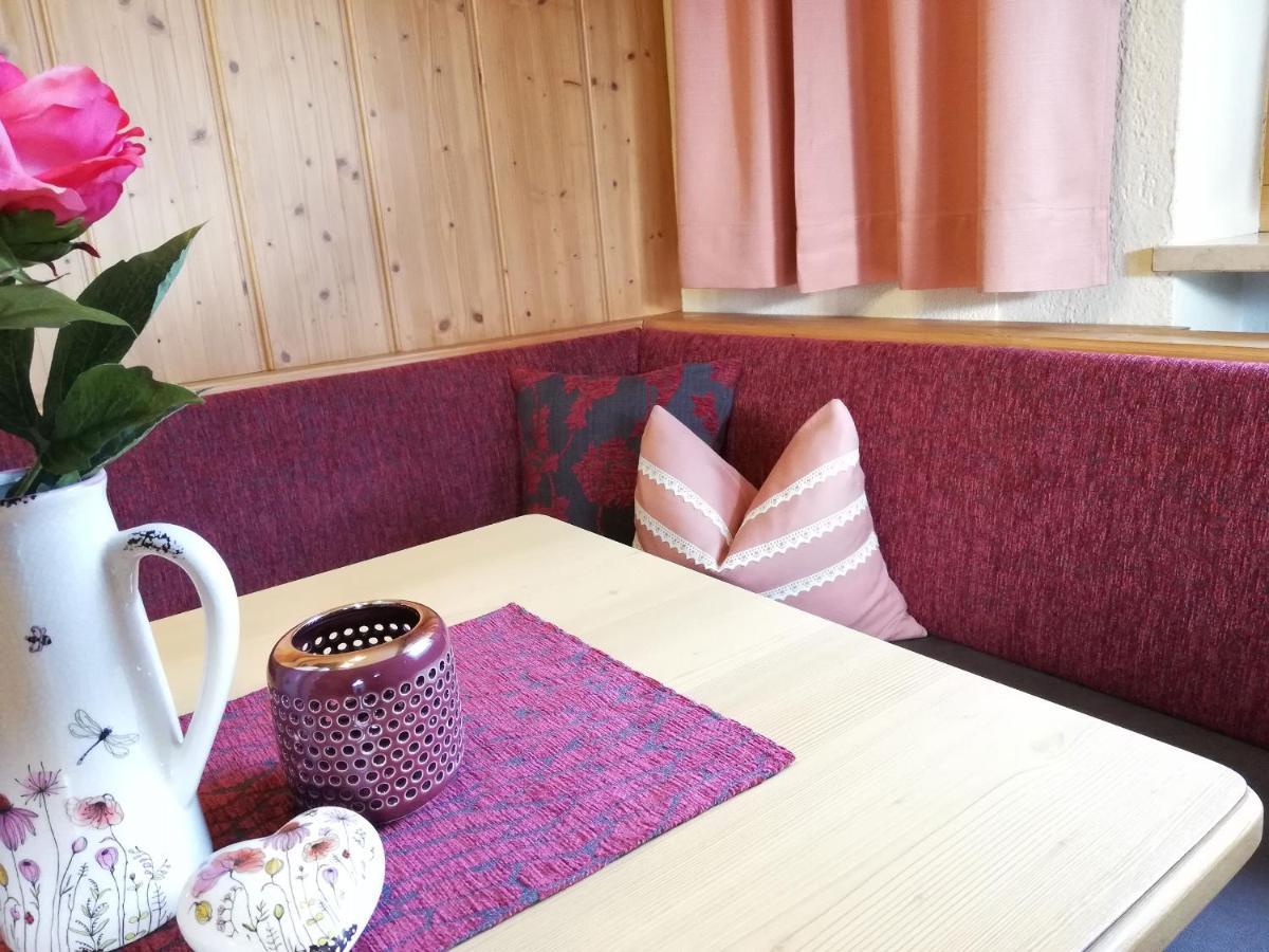 高原太阳酒店 米耶明 外观 照片